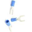 A2565G/PK Terminals
