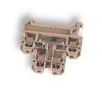 039666 DK4D/35  Electromechanical