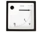 039-90213-0150-15A-0-15A  Test & Measurement