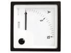 039-90213-0150-15A-0-15A Digital Panel Meters