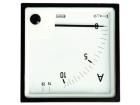 039-90251-0000-5A-0-1,2KA  Test & Measurement