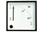 039-90251-0000-5A-0-1,2KA Digital Panel Meters
