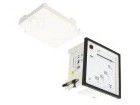 039-90212-0000-1/2A-0-200/400A-96X96MM  Test & Measurement