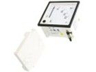 039-90212-0000-1/2A-0-200/400A-96X96MM Digital Panel Meters