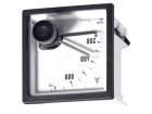 039-90411-0000-1/1,2A-0-60/96A  Test & Measurement