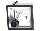 039-90411-0000-1/1,2A-0-60/96A Digital Panel Meters