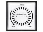 039-91401-0110-110V  Test & Measurement