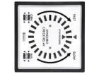 039-91405-0400-400V-RELAY CONTACT Digital Panel Meters