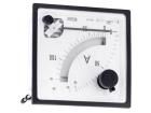 039-92452-0000-1/1,2/2A-0-200/240/400A  Test & Measurement