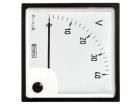 039-94065-1005-100-125V-45-50-55HZ Unclassified