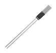 NB-PTCO-037  Passive Components