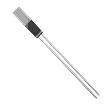 NB-PTCO-037 Thin Film Resistors - SMD