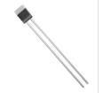NB-PTCO-157 PTC (Positive Temperature Coefficient) Thermistors