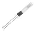 NB-PTCO-193  Passive Components