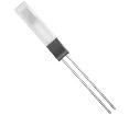 NB-PTCO-193 Thin Film Resistors - SMD