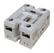 RK2A60D50P electronic component of Carlo Gavazzi