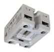 RK2A60D50P  Electromechanical