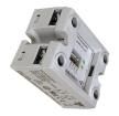 RK2A60D50P Solid State Relays - Industrial Mount