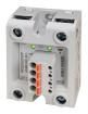 RK2A60D75P electronic component of Carlo Gavazzi