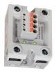 RK2A60D75P  Electromechanical