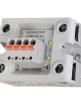 RK2A60D75P Solid State Relays - Industrial Mount