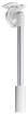 LR4-02QJNW  Tools & Supplies