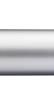 LR5-02WTNU Beacon Accessories