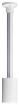 LR6-02PJNW  Tools & Supplies