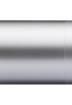 LR7-02WTNU Other Tools