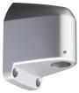 SZK-001U  Electromechanical