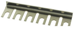 600RJS 06 electronic component of Marathon