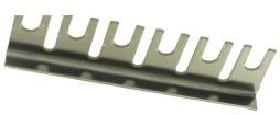 600RJS 06  Connectors