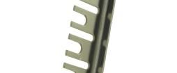 600RJS 06 Terminal Block Tools & Accessories