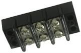 672GP 03  Connectors