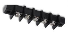 699GP 05  Connectors