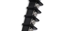 699GP 05 Barrier Terminal Blocks