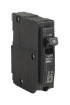 QO120 electronic component of Schneider