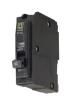 QO120  Circuit Protection