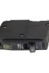 QO120 Circuit Breakers