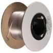 PVI-S22-1100-CLR Wire Labels & Markers