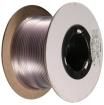 PVI-S18-1100-CLR Wire Labels & Markers