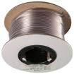 PVI-S16-1100-CLR  Wire & Cable