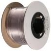 PVI-S16-1100-CLR Wire Labels & Markers