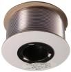 PVI-S14-1100-CLR  Wire & Cable