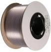 PVI-S14-1100-CLR Wire Labels & Markers