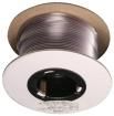 PVI-S12-1100-CLR  Wire & Cable