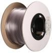 PVI-S12-1100-CLR Wire Labels & Markers