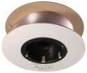 PVI-S11-1100-CLR  Wire & Cable