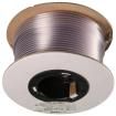 PVI-S15-1100-CLR  Wire & Cable