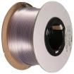 PVI-S15-1100-CLR Wire Labels & Markers